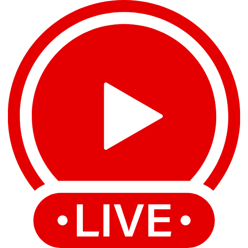 Thefitgiant | Live Webcam Shows & Interactive Adult Entertainment